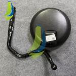 WG1664771030 Front Down View Mirror Wg1664771030 for A7 Truck for sale