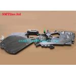 JUKI KE750 2050 2060 FEEDER CF8MM AF CFR8MM FFNS12 16 24 32 44 56MM LED Machine feeder for sale