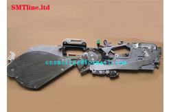 China JUKI SMT Feeder CTFR8MM 0805 Chip Component Led Feeder CE Certification supplier