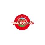 Red Tomato Foods Group Limited