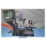 SANYO SMT FEEDER Calibration JIG for sale