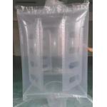 100% Virgin Polypropylene Bulk Bag 2000kg PP Woven Jumbo Bags for sale