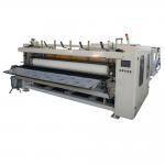 Wall Type Automatic Toilet Tissue Paper Roll Making Machine Supplier for sale