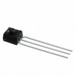 TSOP32438SS1V for sale