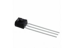 China TSOP32438SS1V supplier