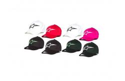 China Cotton Custom Personalized Hats , Cool Breathable Fitted Baseball Caps For Man supplier