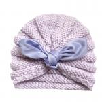 Warm Autumn Winter Crochet Turban Beanies for sale
