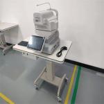 Retina Non Mydriatic Retinal Camera AF For Emergency Patients for sale