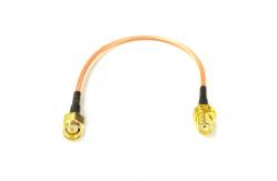 China SMA6F5.0A-M3/6B supplier