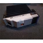 Allen-Bradley 1756-EN2T ControlLogix EtherNet/IP Module 1756EN2T for sale