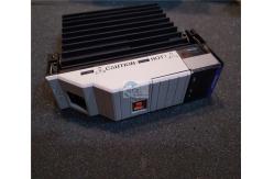 China Allen-Bradley 1756-EN2T ControlLogix EtherNet/IP Module 1756EN2T supplier