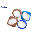 Heat Transfer TPU Polyurethane Hot Melt Adhesive Powder For Silk Screen Printing