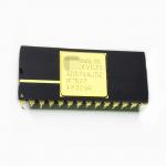 Electronic Component IC ADC 12BIT SAR DIP-28 AD574AKD for sale