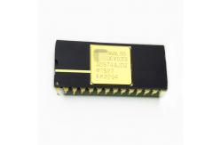 China Electronic Component IC ADC 12BIT SAR DIP-28 AD574AKD supplier