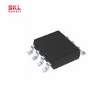 TPS54334DDAR Power Management ICs Buck Switching Regulator Positive Adjustable 0.8V Output 3A for sale