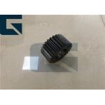  EC330B EC330C EC360 EC360B Excavator Final Drive / Swing Reduction Gearbox VOE 14596616