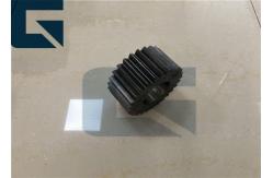 China  EC330B EC330C EC360 EC360B Excavator Final Drive / Swing Reduction Gearbox VOE 14596616 supplier