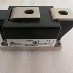 TZ310N22KOF for sale