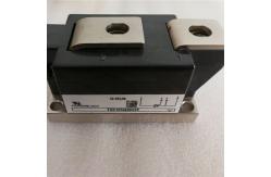 China TZ310N22KOF supplier