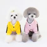 Trendy Pet Apparels Extreme Warm Sport Cold Weather Dog Jacket L XL XXL for sale