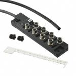 804-10M NC032 for sale