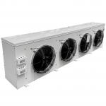 Danfoss Expansion Valve Cold Room Evaporators for Counter Flow Cooling in High Demand for sale