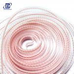 Nylon Molins Mark Protos Passim 4210*9.2mm Suction Tape