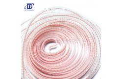 China Nylon Molins Mark Protos Passim 4210*9.2mm Suction Tape supplier