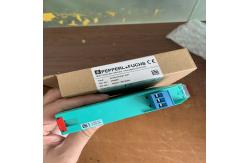 China KFD0-CS-Ex1.50P Repeater Transmitter Power Supply 24 V DC Supply supplier