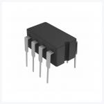 8V97053LNLGI for sale