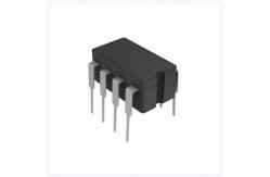 China DS1859E-015+T&R Digital ICs Maxim Integrated Serial 2 Wire Interface supplier