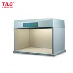 N7 Neutral Grey D65 P60+S Metal Light Box Color Matching Machine for sale