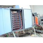 300kw Steel Pipe Solid State High Frequency Welder Automatic 70m/min for sale