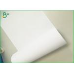 Moth - Proof And Cold Proof 120g 240g Stone Paper For Fruit Bags Natural White for sale