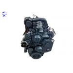 Construction Equipment Diesel Cummins Engine 6CTA8.3-C240