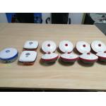 Dual Frequency GNSS Rover Receiver 800 Channels GPS RTK Stonex S3IISE