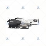 ZSR 44mm YAMAHA SMT Feeder KL-J-MC600-00 Smd Feeders Smt Machine Feeder for sale