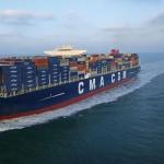Insurance Available LCL Container Shipping Services With Varying Payment Methods for sale
