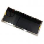 YJ HSD123KPW1-A30 850 Brightness 1000:1 RGB Vertical Stripe 12.3 Inch Lcd Display for sale