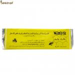 Wangshi Arabic Manpu Fluvalinate 20 Strips Bee Varroa Mites Killer for sale