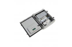 China 30dBm N77 MIMO Band Repeater 3700-3980MHz 2T2R supplier