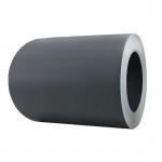 Color Coated Prepainted Aluminum Coil For Home Appliance Panel Series for sale
