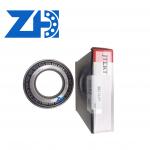 Elite 30214JR  Taper Roller Bearings Premium Craftsmanship for Seamless Performance