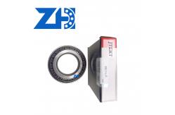 China Elite 30214JR  Taper Roller Bearings Premium Craftsmanship for Seamless Performance supplier