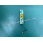 Zoll E Series Defibrillator Display Inverter Board High Voltage Board HPC-1386C HIU-505A 65PWC31-B(PWB) 65PWB31-D(ASSY for sale