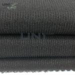 Fusible Interlining Warp And Tricot Knitted Fabrics With Wet Finish Process W1110