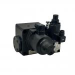 Medium Electric Hydraulic Actuation Pump 180-850L/min Flow Rate for sale