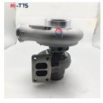 Excavator HX35 6D102 Engine Turbocharger 6738-81-8090  6738818090. for sale