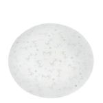 Simple Cover Design Ceiling Light from 9W to 36W for Kitchen