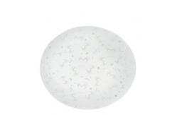 China Simple Cover Design Ceiling Light from 9W to 36W for Kitchen supplier